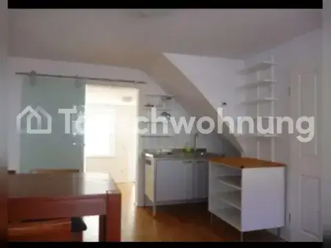 Heidelberg Wohnungen, Heidelberg Wohnung mieten