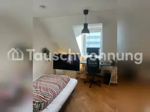 Regensburg Wohnungen, Regensburg Wohnung mieten