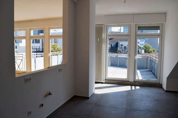 O N Küche_DSC0469.jpg