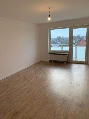 Beispielfoto Wohnzimmer