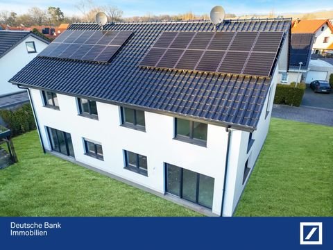 Bielefeld Häuser, Bielefeld Haus mieten 