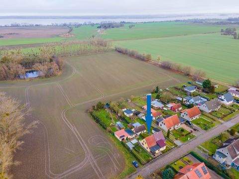 Sundhagen Häuser, Sundhagen Haus kaufen