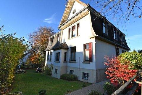 Bochum Häuser, Bochum Haus kaufen