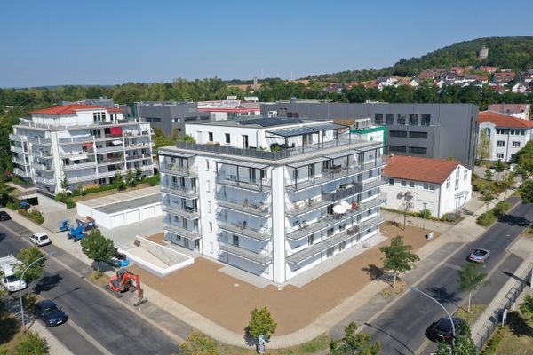DJI_0716.JPG