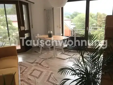 Freiburg im Breisgau Wohnungen, Freiburg im Breisgau Wohnung mieten