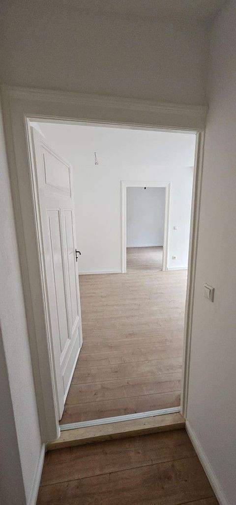 Fürth Wohnungen, Fürth Wohnung mieten