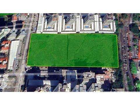 Panamá Grundstücke, Panamá Grundstück kaufen