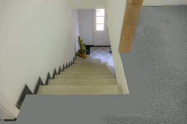 Treppenaufgang Dachgeschoss.jpg