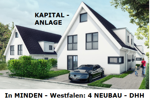 KAP-Anlage in Minden.png