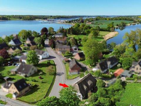 Boren Häuser, Boren Haus kaufen