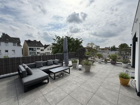 Osnabrück Wohnungen, Osnabrück Wohnung mieten