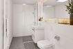 Mannheim_Badezimmer