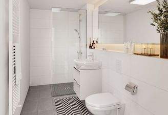 Mannheim_Badezimmer