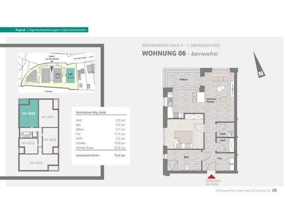 EXPOSE_HogenHagen_02.05.25 aktuell Seite 26