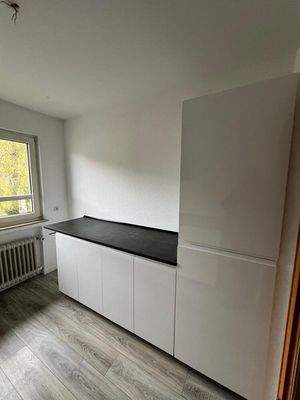 Küche_1.OG_Links_WE_3 (2)