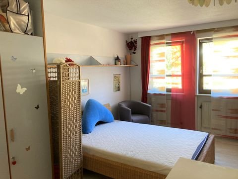 Bayreuth Wohnungen, Bayreuth Wohnung mieten