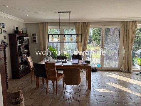 Hamburg Wohnungen, Hamburg Wohnung mieten