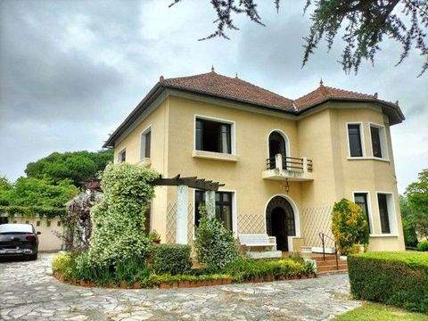 Saramon Häuser, Saramon Haus kaufen