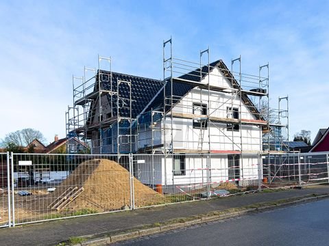 Rumohr Häuser, Rumohr Haus kaufen