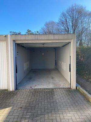 230207 Garage Nr. 8.jpg