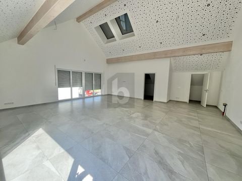Aystetten Wohnungen, Aystetten Wohnung mieten