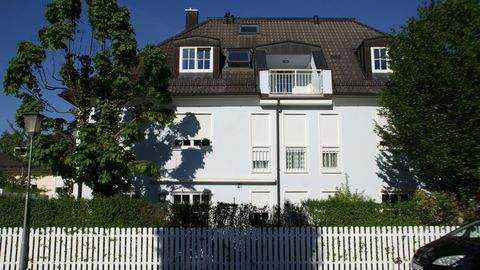 München Wohnungen, München Wohnung kaufen