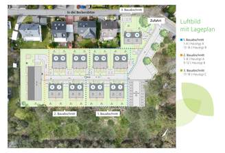 Lageplan_Green_Home.png