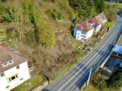 Bad Ems Grundstücke, Bad Ems Grundstück kaufen