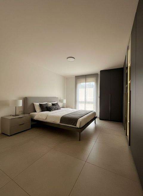 Mülheim an der Ruhr Häuser, Mülheim an der Ruhr Haus kaufen