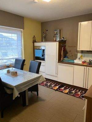 Mehrfamilienhaus, Renditeobjekt, provisionsfrei fü