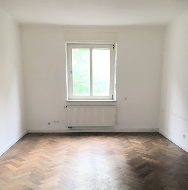 3 Zimmer Wohnung in München (Obergiesing)