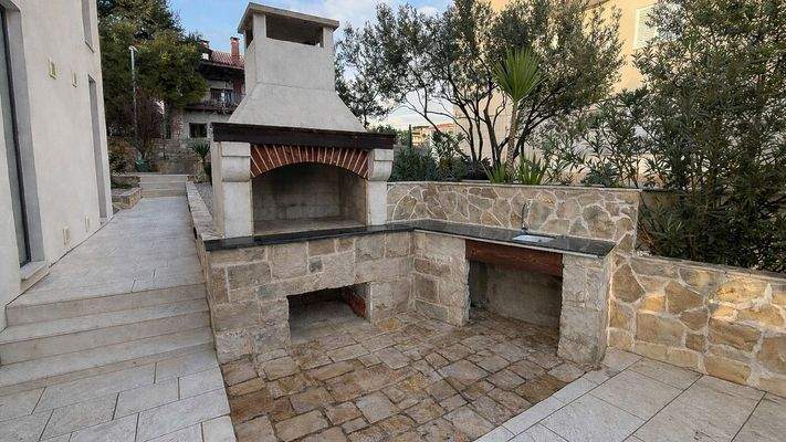 hauskaufeninkroatienintoplagekitzimmointernational-19