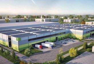 Screenshot 2025-04-28 142634