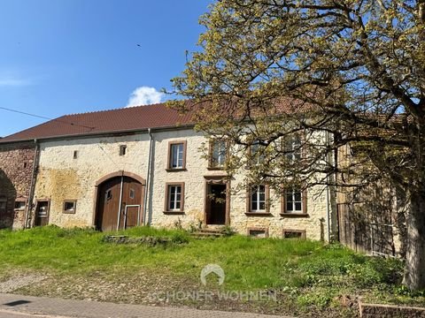 Losheim am See / Wahlen Häuser, Losheim am See / Wahlen Haus kaufen