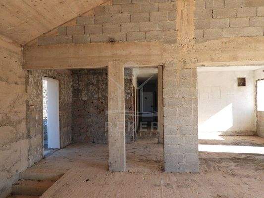 Viel Potenzial verbirgt sich hier