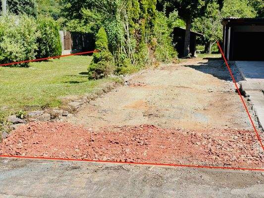 PHOTO-2025-07-03-15-31-39