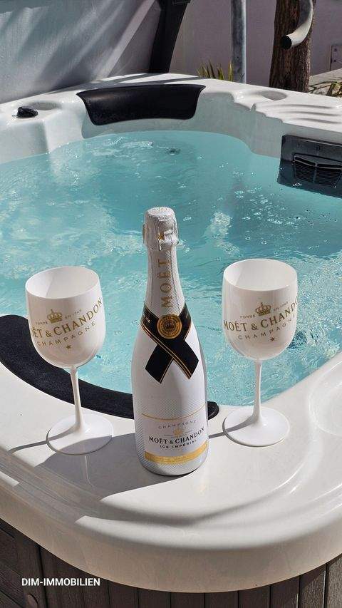 las palmas Häuser, las palmas Haus kaufen