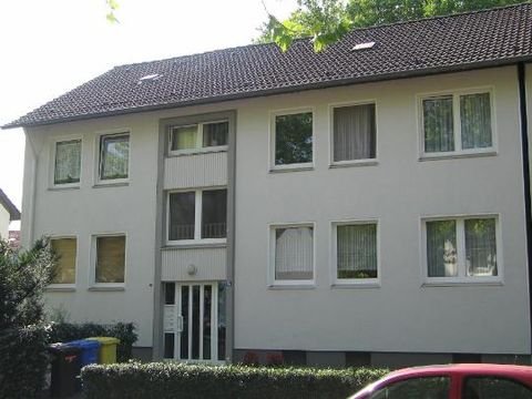 Essen Wohnungen, Essen Wohnung kaufen