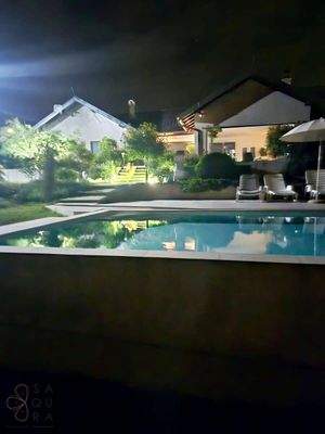 017006f3-b965-4f86-9441-1d1ca8ff9437