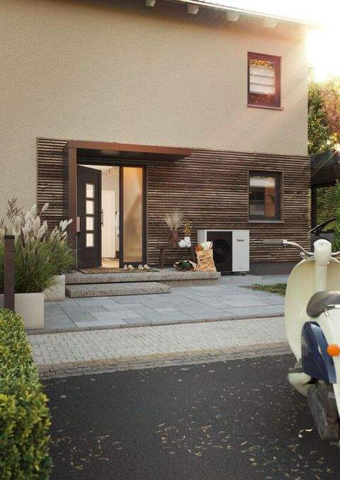 Weidhausen bei Coburg Häuser, Weidhausen bei Coburg Haus kaufen