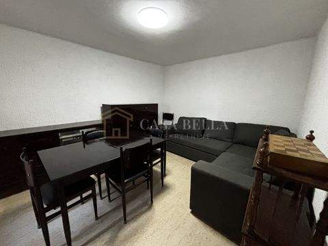 Centar Häuser, Centar Haus mieten 