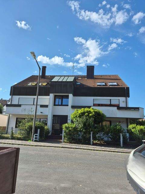 Stein Wohnungen, Stein Wohnung kaufen