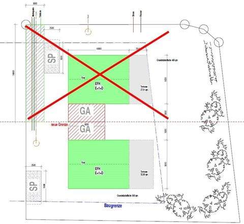 Ried Grundstücke, Ried Grundstück kaufen