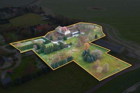 Görmin Häuser, Görmin Haus kaufen