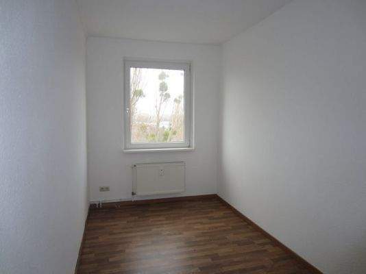 Kinder-/ Gästezimmer