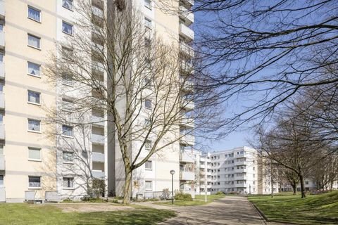 Dortmund Wohnungen, Dortmund Wohnung mieten