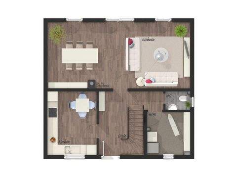 Gröningen Häuser, Gröningen Haus kaufen