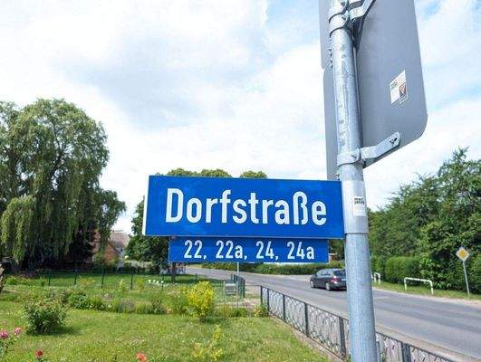 Dorfstraße.jpg