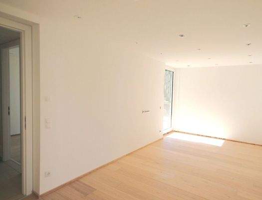 3-Zimmer-Wohnung-Nonntal-Salzburg-Zimmer