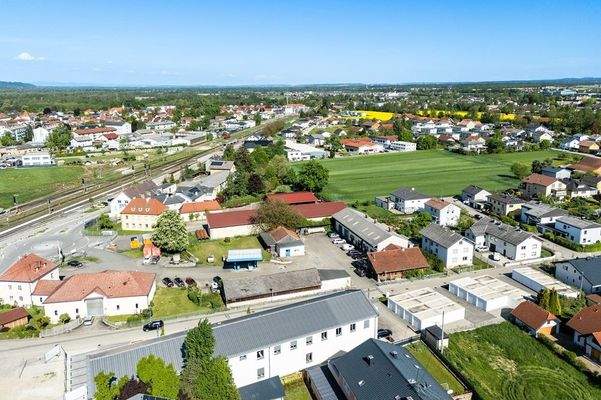 Mayr Immobilien-Grundstück Braunau-250430-05-Web-adaptiert